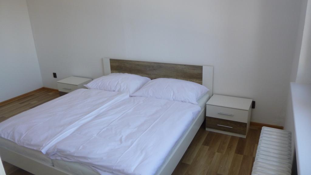 Štrba Apartmanovy Byt Pri Zubacke חדר תמונה